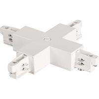 Brumberg 88130080 Hochvolt-Schienensystem-Komponente Verbinder 88130080 Schwarz