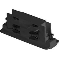 brumbergleuchten Elektrischer Verbinder 88114080 - Brumberg Leuchten