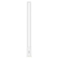 Philips LED-lamp Energielabel A+ (A++ - E) 2G11 24 W Neutraalwit (Ø x l) 38 mm x 535 mm 1 stuk(s)