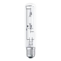 LEDVANCE HQI-T 400/N E40 12X1 - Metal halide lamp 440W E40 46x273mm HQI-T 400/N E40 12X1