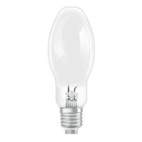 LEDVANCE Hogedruk-natriumdamplamp E40 Energielabel: G (A - G) 1 stuk(s)