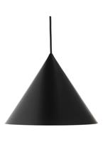 Frandsen Benjamin hanglamp