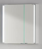 Spiegelschrank LED-Line 60