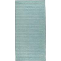 Noblesse2 1002 - Farbe: soft-türkis - 432 Duschtuch 80x160 cm