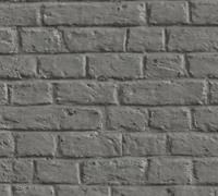 Livingwalls Metropolitan Stories grijs behang | 369121