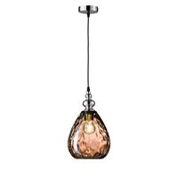 Fischer & Honsel home24 Pendelleuchte Uller