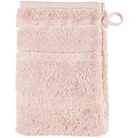 Washand Noblesse 2 Uni