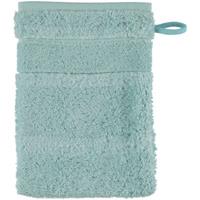 Cawö Cawö Noblesse2 Uni Washandje Soft