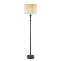 Home24 Staande lamp Oscar, searchlight