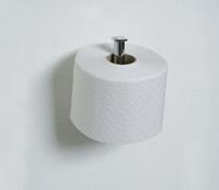 Mare Toilettenpapier-Bevorrater