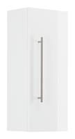 Home24 Wandkast Levana I, home24
