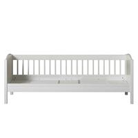 oliverfurniture Oliver Furniture Juniorbett Seaside Lille+