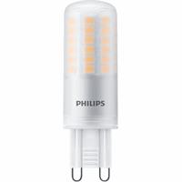 Philips - Philips LED-Lampe G9 CoreProLED #65780200