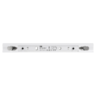 RZB 41110.002.1 Wandlamp