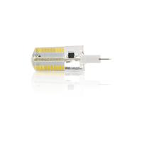 LED-Gl&uuml;hbirne G9 Dimmbar 70 X SMD3014 3W 200Lm 30.000H | Warmes wei&szlig; (AOE-119G9-3W-CW) - 