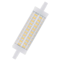 Osram LED-Speziallampe LEDPLI11815017,527 - OSRAM LAMPE