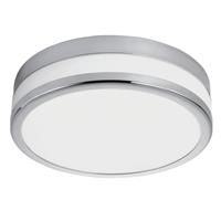 Eglo Badkamer plafondlamp Led Palermo 94998