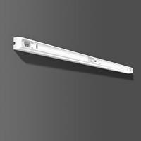 RZB 41520.002 Wandleuchte