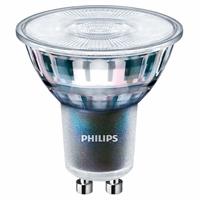 Philips LED-lamp