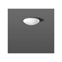 RZB 311627.002.7 LED-Wandleuchte