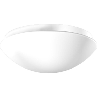 RZB 221026.002 - Ceiling-/wall luminaire 3x60W 221026.002