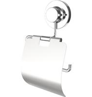 Cornat 3In1 Toiletrolhouder Comfort Ch - T340260