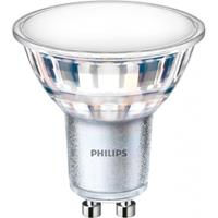 Philips Philips MASTER LED MV CLA 5.0-50W GU10 830 120D LED3450