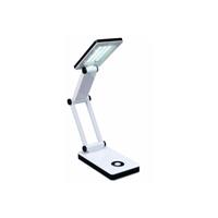 WENKO Led-bouwlamp Wenko ledlamp USB-poort of batterijvoeding (1 stuk)