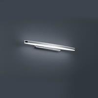 helestra LED Spiegellampe Argo 650lm IP44 - 