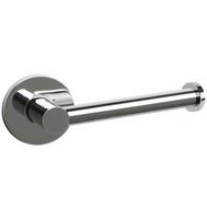 Sanotechnik Toilettenpapierhalter »MARTINS«, ohne Deckel