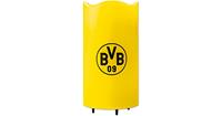 Borussia Dortmund BVB-LED Nachtlicht schwarz/gelb