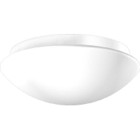 RZB 221023.002.1 - Ceiling-/wall luminaire 1x75W 221023.002.1