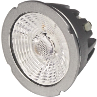megaman IDV LED-Lampe MM76742