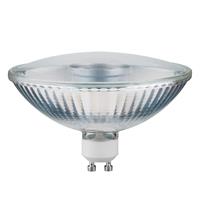 Paulmann LED reflector GU10 QPAR111 4W 2700K