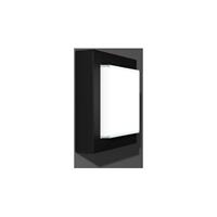 RZB 581637.0031 - Ceiling-/wall luminaire 1x13,5W 581637.0031