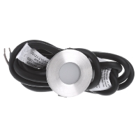 EVN 441 520 - In-ground luminaire LED not exchangeable 441 520