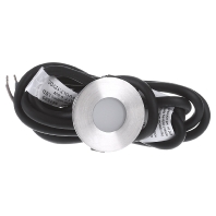 evnlichttechnik EVN Lichttechnik Bodeneinbaustrahler eds 441 520