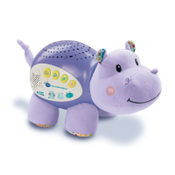 VTech Sternenlicht Nilpferd