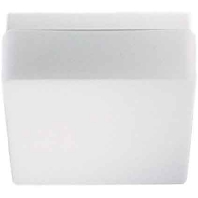 RZB 21128.002 - Ceiling-/wall luminaire 1x75W 21128.002