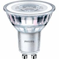 Philips corepro ledspot cla 3.5-35w gu