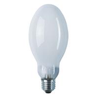 Osram Lampe - Osram Natriumdampflampe NAV-E 150W SUPER 4Y