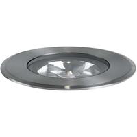 brumbergleuchten LED-Bodeneinbauleuchte 14036223 - Brumberg Leuchten