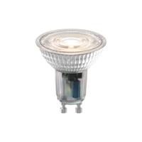 Circle Smart Home - 5W - GU10 - 345 lumen - 2200-4000K 429117