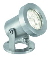 searchlight Search Light Outdoor