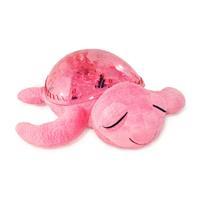 cloudb Cloud B - Tranquil Turtle Pink (CB7423-PK)