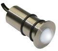 evnlichttechnik LED EB-Lichtpunkt LD5 102 - Evn Lichttechnik