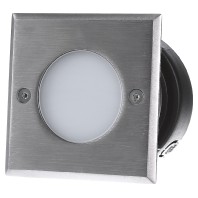 evnlichttechnik LED-Bodeneinbauleuchte 6742502 eds - Evn Lichttechnik