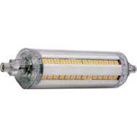 IDV MM49032 - LED-lamp/Multi-LED 220...240V R7s white MM49032