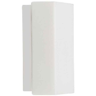 RZB 21146.002 - Ceiling-/wall luminaire 1x60W 21146.002