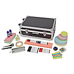 Maul Accessoiresset 6399609 38 x 20 cm
